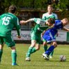 20170429-Herren1-Hoeltinghausen